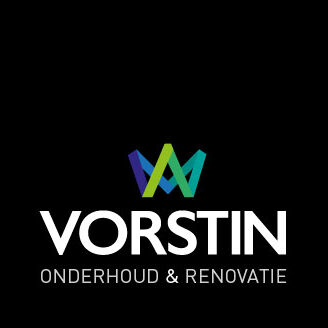 VORSTIN Onderhoud & Renovatie